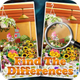 Spot The Difference1.9_Popularmodapk.com