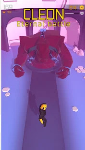 克莱恩破解版<span>(mod)</span> screenshot image 7_Popularmodapk.com