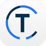 Trygg5.2.2_Popularmodapk.com
