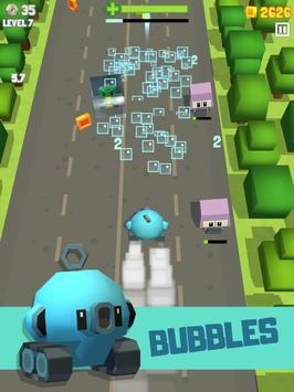 Radio Puangue Curacavi screenshot image 7_Popularmodapk.com