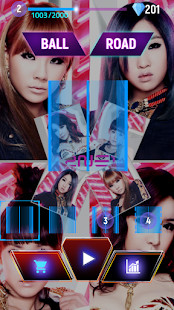 Kumpulan Lagu Malaysia Terpopu screenshot image 3_Popularmodapk.com