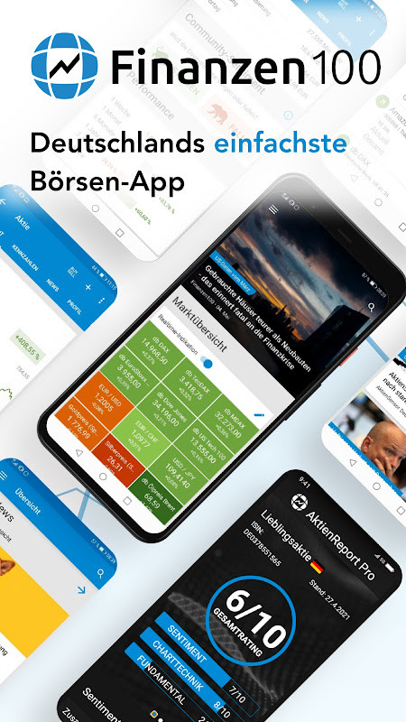 Moon Knight Wallpaper HD 4K screenshot image 3_Popularmodapk.com