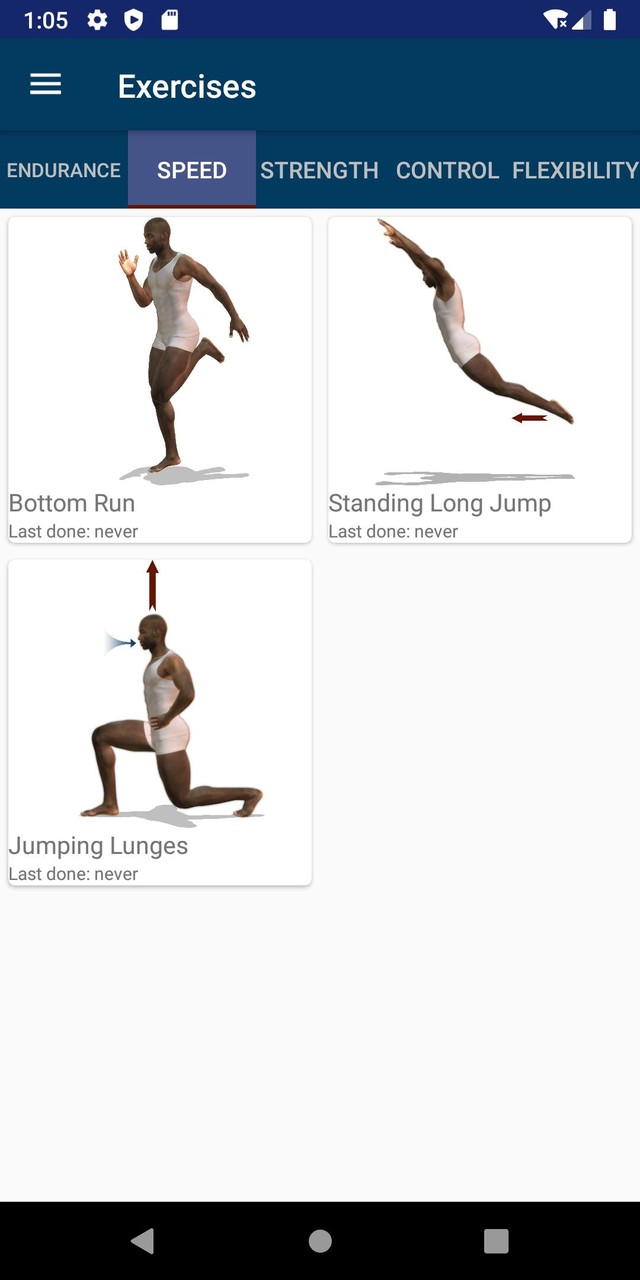 Brainzzz(Unlimited Coins) screenshot image 2_Popularmodapk.com