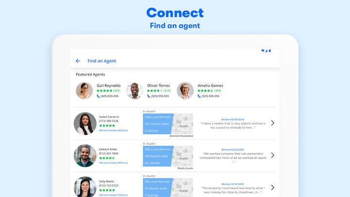CUTXMOBILE screenshot image 20_Popularmodapk.com