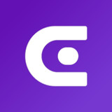 Ideal3.1_Popularmodapk.com