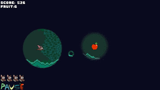 eteams screenshot image 2_Popularmodapk.com