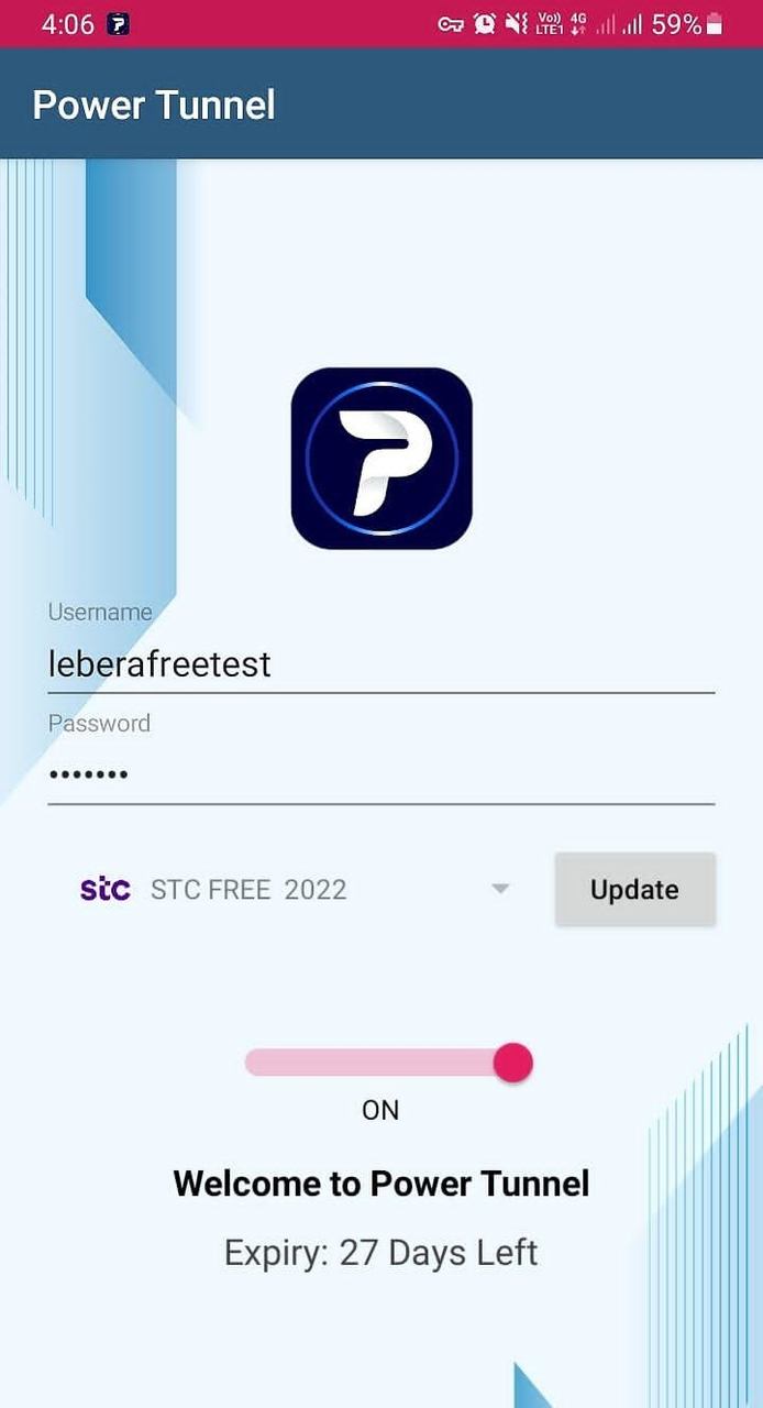 POWER TUNNEL screenshot image 5_Popularmodapk.com