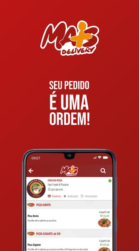 Another Tomorrow(Paid games to play for free ) screenshot image 25_Popularmodapk.com