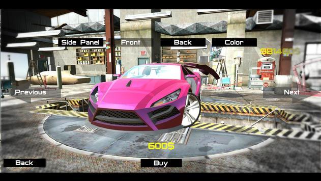 Wifi Radio Thermostat Client + screenshot image 10_Popularmodapk.com