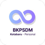 Masook Personal Kab. Kotabaru1.14.4_Popularmodapk.com