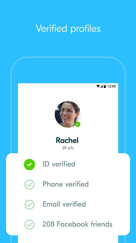 CE Nerac screenshot image 9_Popularmodapk.com