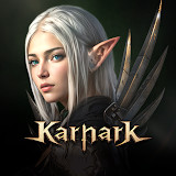 Karnark<span>(Mod Menu)</span>1.00.55_Popularmodapk.com