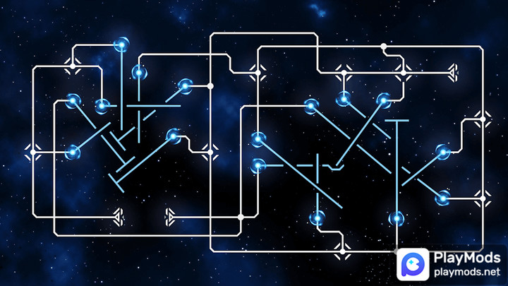 Unloop<span>(Unlock)</span> screenshot image 5_Popularmodapk.com