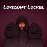 Lovecraft Locker School Mod1.0_Popularmodapk.com