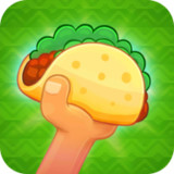 Mucho Taco - Idle Tycoon(Unlimited Currency)1.1.5_Popularmodapk.com