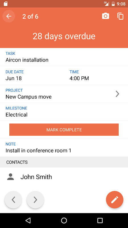 Viva Real. Alugar e comprar imóveis em todo Brasil screenshot image 13_Popularmodapk.com