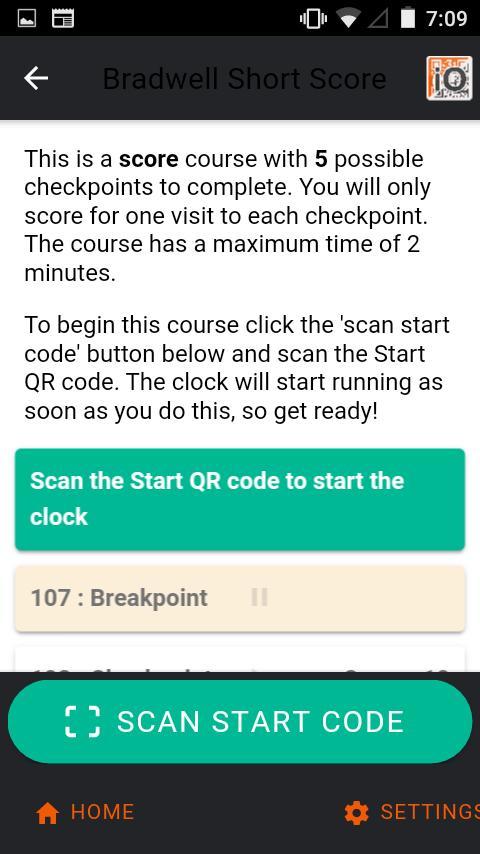 Witch of the Woods - Escape screenshot image 7_Popularmodapk.com