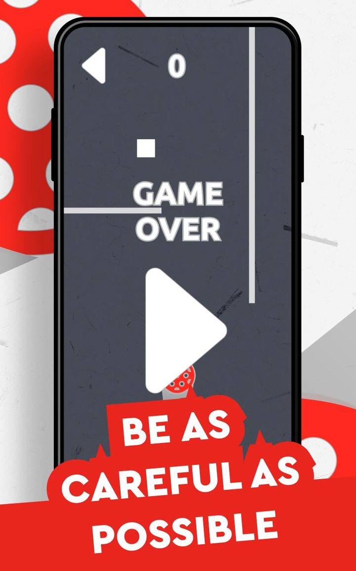 betano joga apostas br app screenshot image 2_Popularmodapk.com