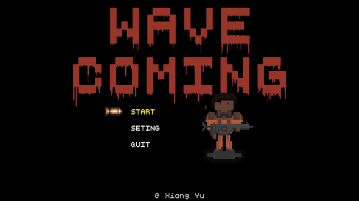 怪物入侵<span>(BETA)</span> screenshot image 4_Popularmodapk.com