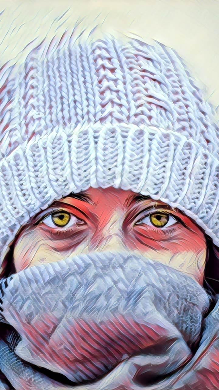 Art Camera -Cartoon,Pen Sketch screenshot image 6_Popularmodapk.com