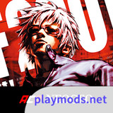 KOF 2001 ACA NEOGEO<span>(Free Download)</span>1.1.2_Popularmodapk.com
