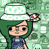 Toka Toka Wallpaper1.0_Popularmodapk.com