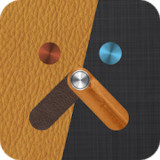 Slash/Dots.  Physics Puzzle<span>(Unlimited money)</span>3.47_Popularmodapk.com