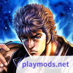FIST OF THE NORTH STAR<span>(MENU MOD)</span>1.0_Popularmodapk.com