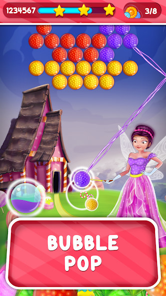 1VALET screenshot image 1_Popularmodapk.com