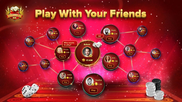 Samsung Core Services screenshot image 14_Popularmodapk.com