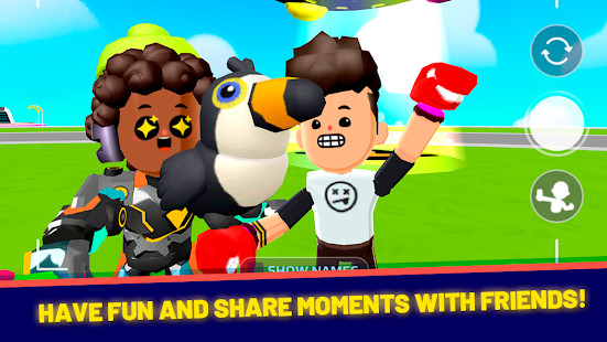 Mount & Blade: Warband<span>(Unlock all content)</span> screenshot image 2_Popularmodapk.com