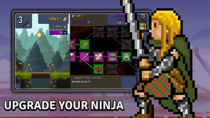 Argos screenshot image 19_Popularmodapk.com