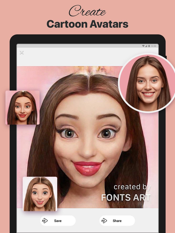 SIG BDX screenshot image 9_Popularmodapk.com