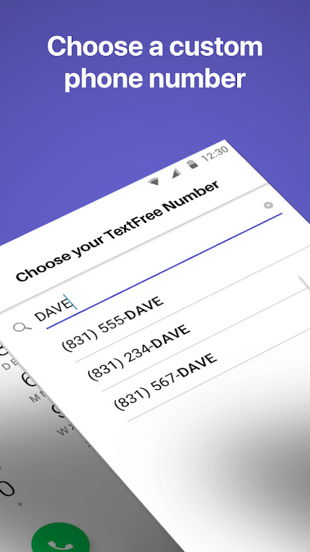 L'Eveil screenshot image 9_Popularmodapk.com