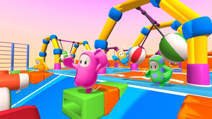 Halloween Michael Myers Theme screenshot image 5_Popularmodapk.com