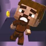 Zengin Fakir Koca Kafa Oyunu1.4_Popularmodapk.com