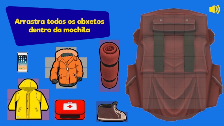 Vexo Veo Xacobeo screenshot image 4_Popularmodapk.com