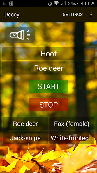 Panthera Crypto Wallet screenshot image 1_Popularmodapk.com