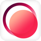 Daily Life with Moon Calendar3.24_Popularmodapk.com