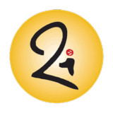 Sanskriti Bazaar1.1.4_Popularmodapk.com