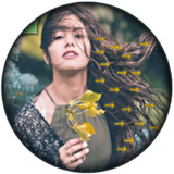 Live Photo Motion : Background Photo Animation1.0.19_Popularmodapk.com