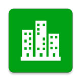 Элита Сервис1.15.33_Popularmodapk.com