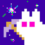 Cheese Moon<span>(Unlock Full Content)</span>0.1_Popularmodapk.com