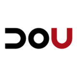 DOU FitnessLIVE FIT COACHING APP 13.1.0_Popularmodapk.com