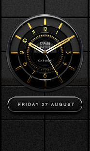Prayer365: Adhan Prayer Time screenshot image 4_Popularmodapk.com