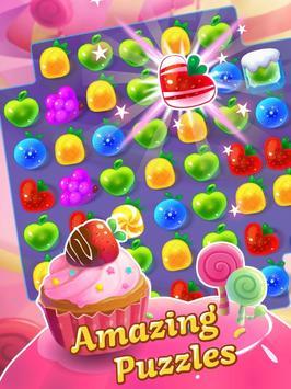 VU-IT! (VUIT) screenshot image 15_Popularmodapk.com