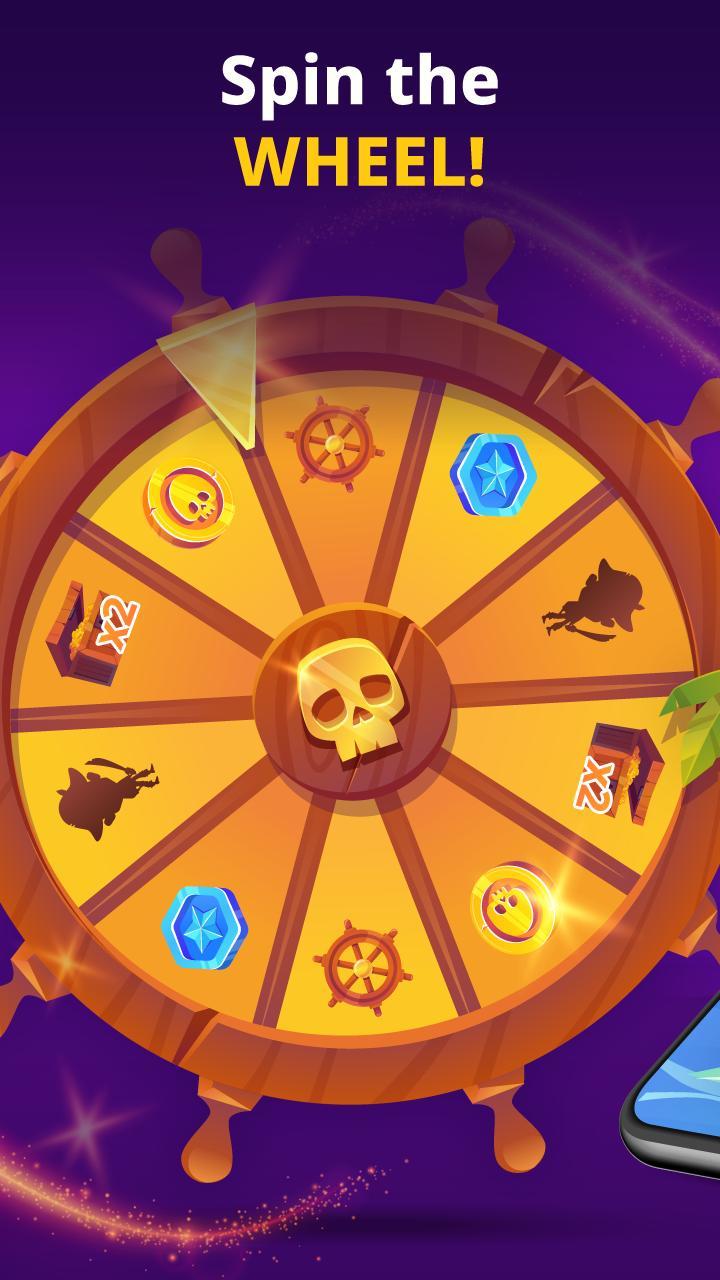 Wyze   Make Your Home Smarter screenshot image 6_Popularmodapk.com