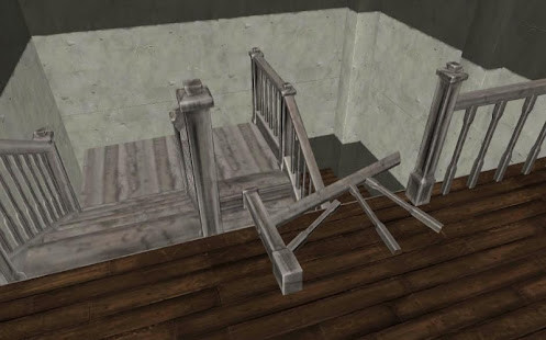 Burning Fire Keyboard screenshot image 2_Popularmodapk.com