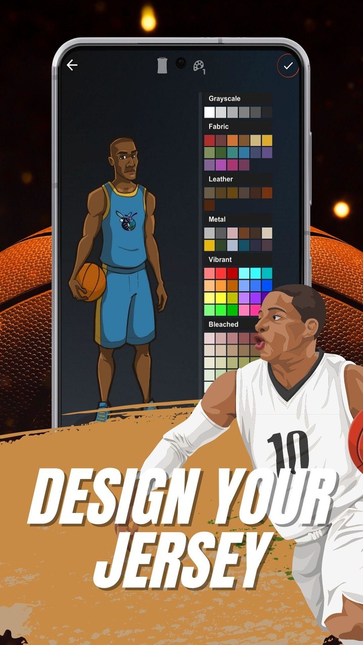 Countdown for Euro 2016 screenshot image 19_Popularmodapk.com