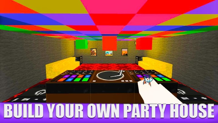 Exploration Pro screenshot image 4_Popularmodapk.com